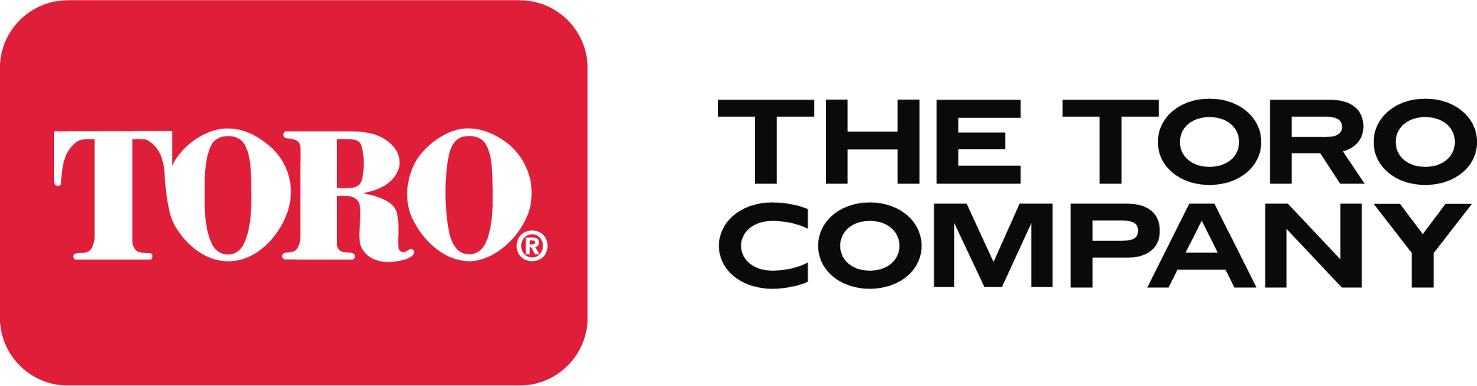 The Toro Company